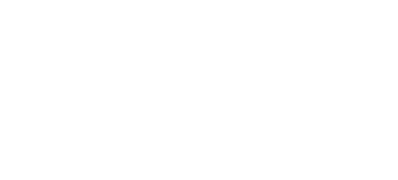 Klarixa